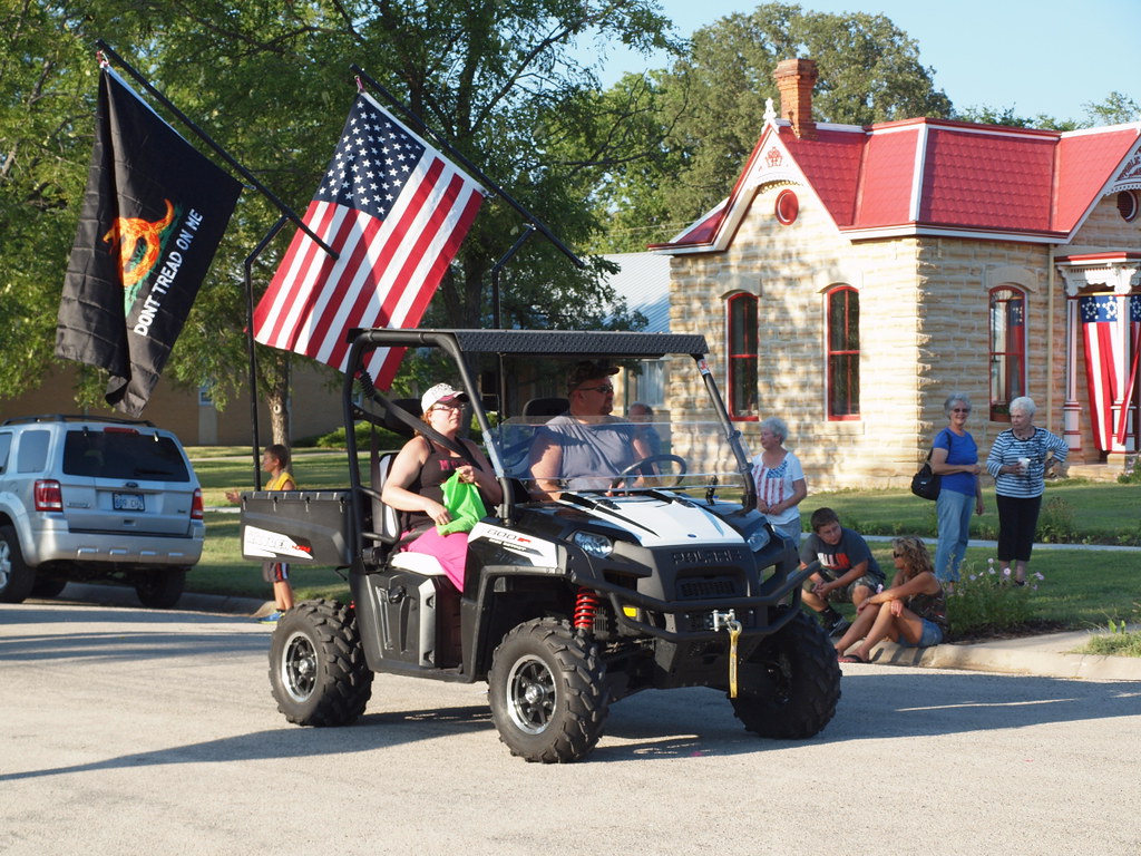 Cawker City Picnic 2021 at William Howard blog