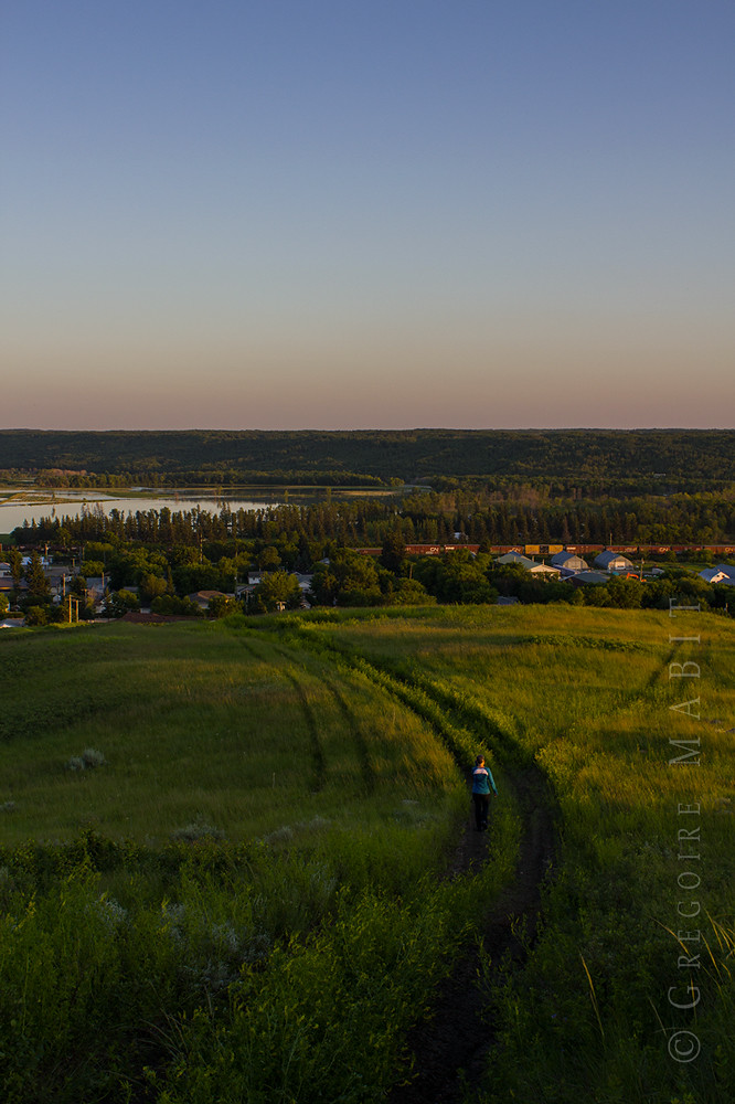 st lazare manitoba Grégoire Mabit Flickr