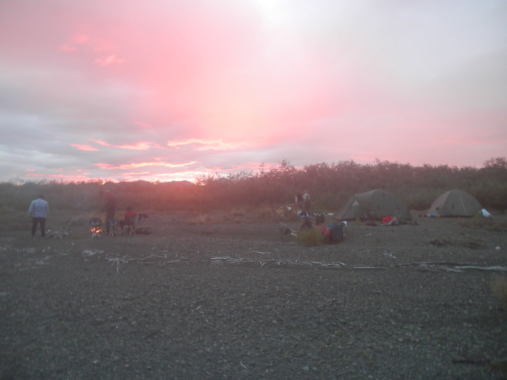 Goodnews Alaska 2014 068 OLYMPUS DIGITAL CAMERA Flickr