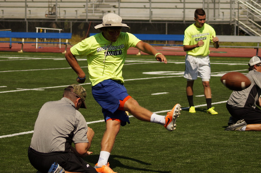 DSC01283 Kicking Camps Flickr