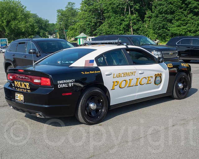 Flickriver jag9889's photos tagged with larchmont