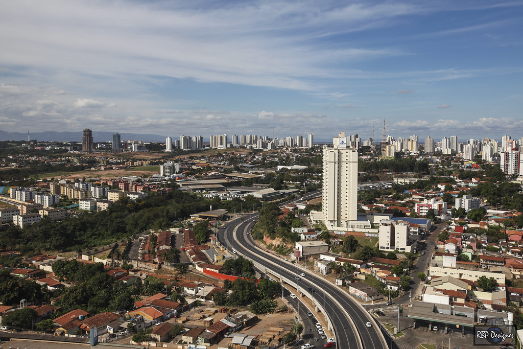 Elevation of Indeed Courses and Contests, Rua Villa Maria, 99 Baú