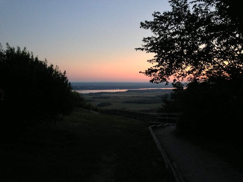 Chemin de la Rivière, Chelsea, QC J9B 2L9, Canada Sunrise Sunset Times