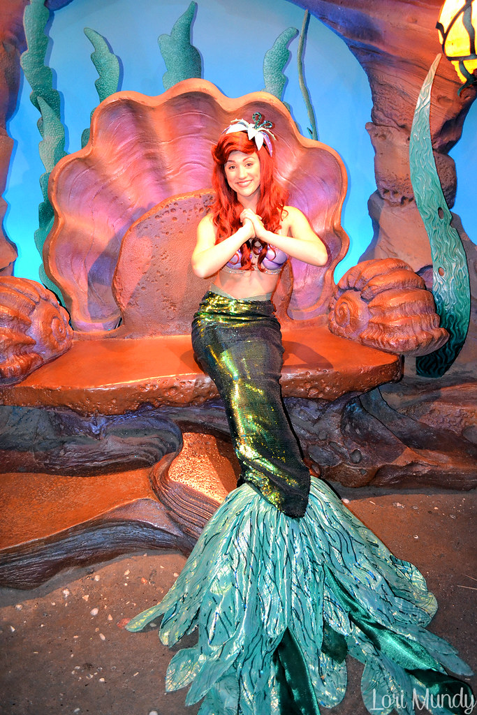 Ariel | If you'd like to share my pictures, please link back… | Flickr