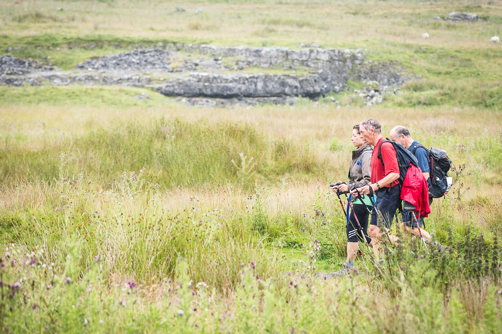 BHF+Yorkshire+Three+Peaks+Chal3406972475O Rachel Dennis BHF Flickr