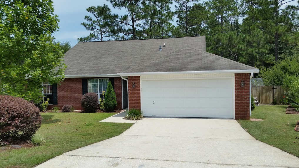 4758 Connor Drive, Crestview Flickr