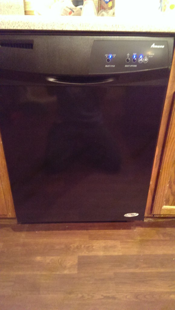 1213 S 107 th Ln Avondale Az 85323 Sent from my HTC on TM… Flickr