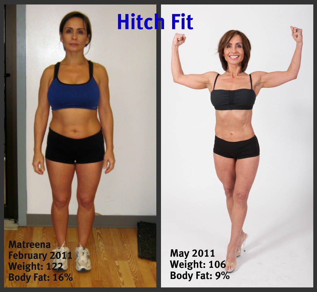 Mom 45 – Telegraph