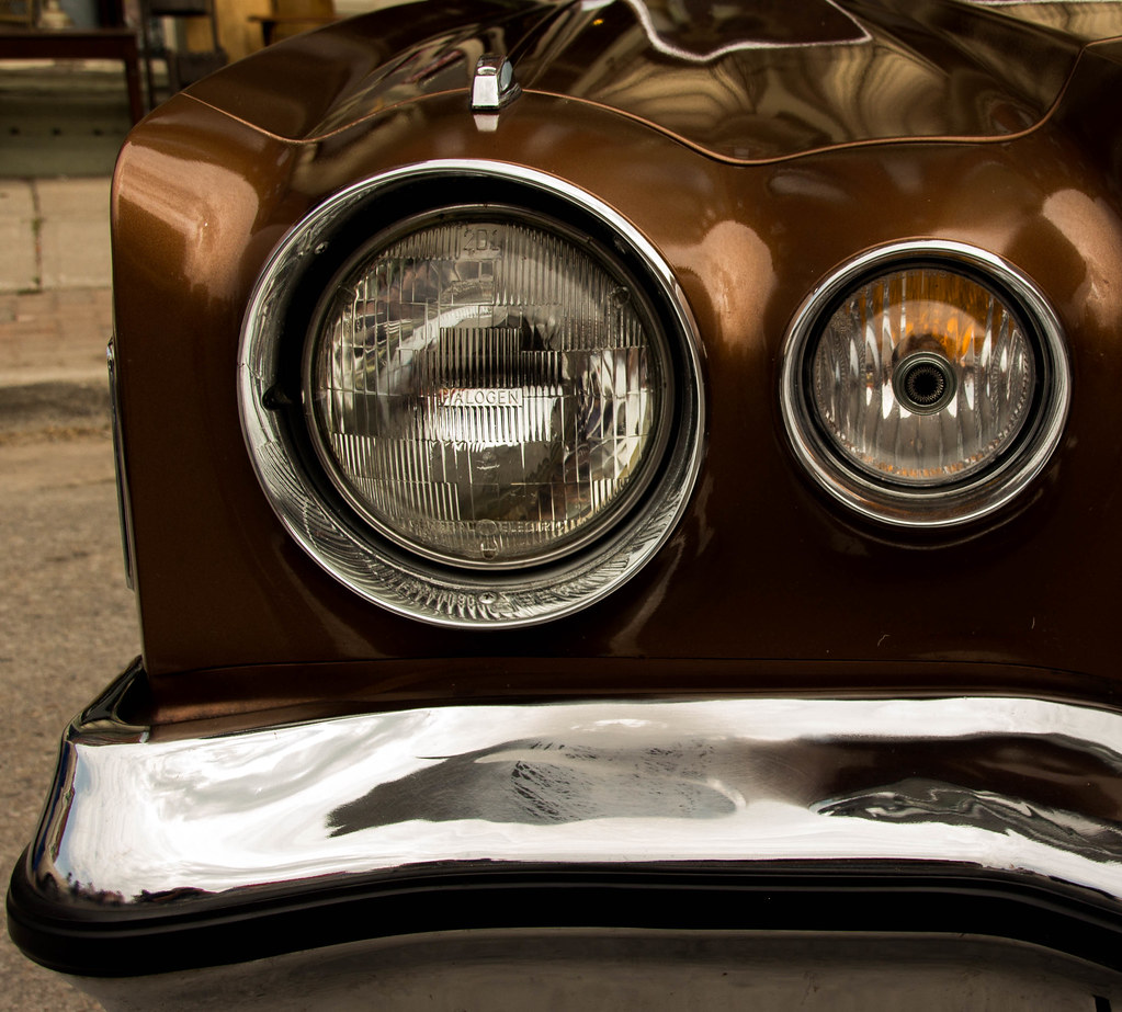 autoshow7.jpg (1 of 1) Millbrook auto show ronzinck0119 Flickr