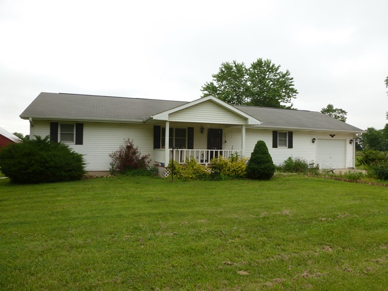 McKinney Real Estate Auction Flickr