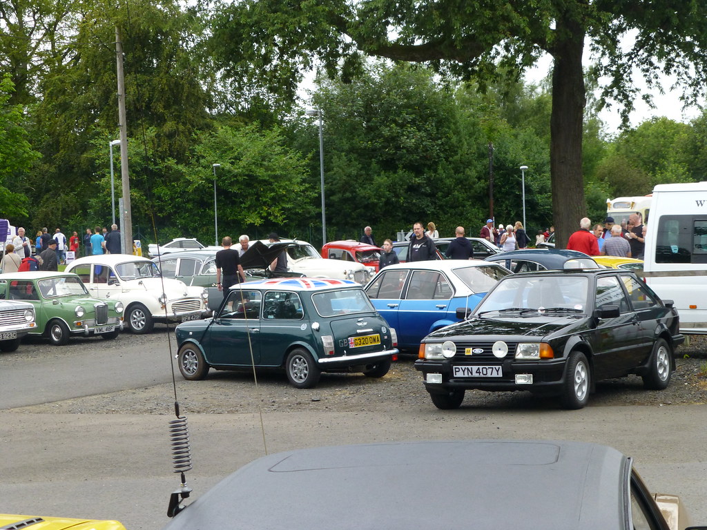 P1040493 Scottish_Classic Flickr