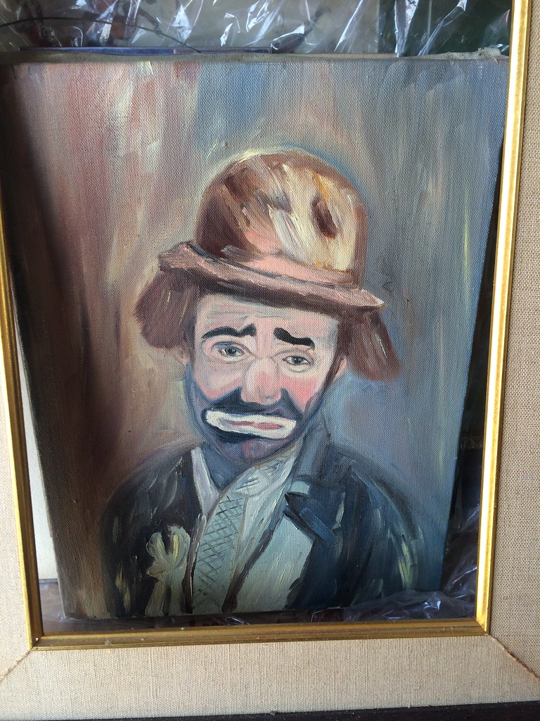 estate August 018 James Nixon Flickr