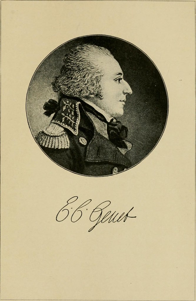 Image from page 138 of "War letters of Edmond the f… Flickr