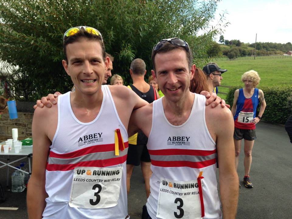 Abbey LCW 2014 39 Andy Wicks Flickr