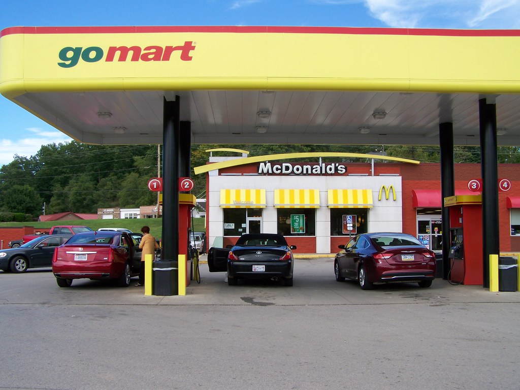 100_0422 113 West Washington Street,Ellenboro,West Virgini… Flickr