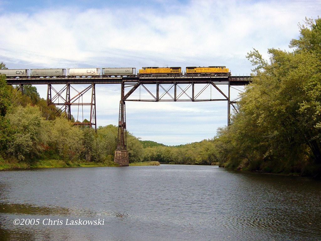Elevation of Rutledge, MN, USA Topographic Map Altitude Map