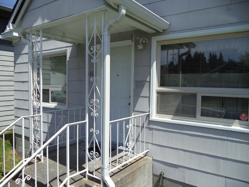 Untitled Anthony Ellington Flickr