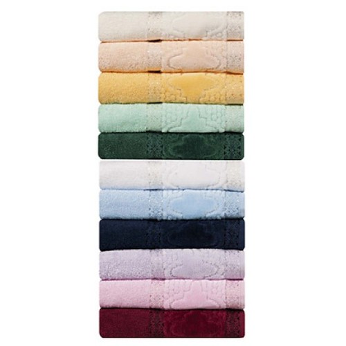 100 Cotton Towels Made in Turkey 50x90 cm & 100x145 c… Flickr