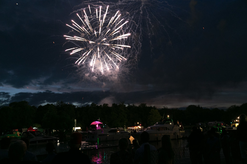 Henley fireworks Joanne Flickr