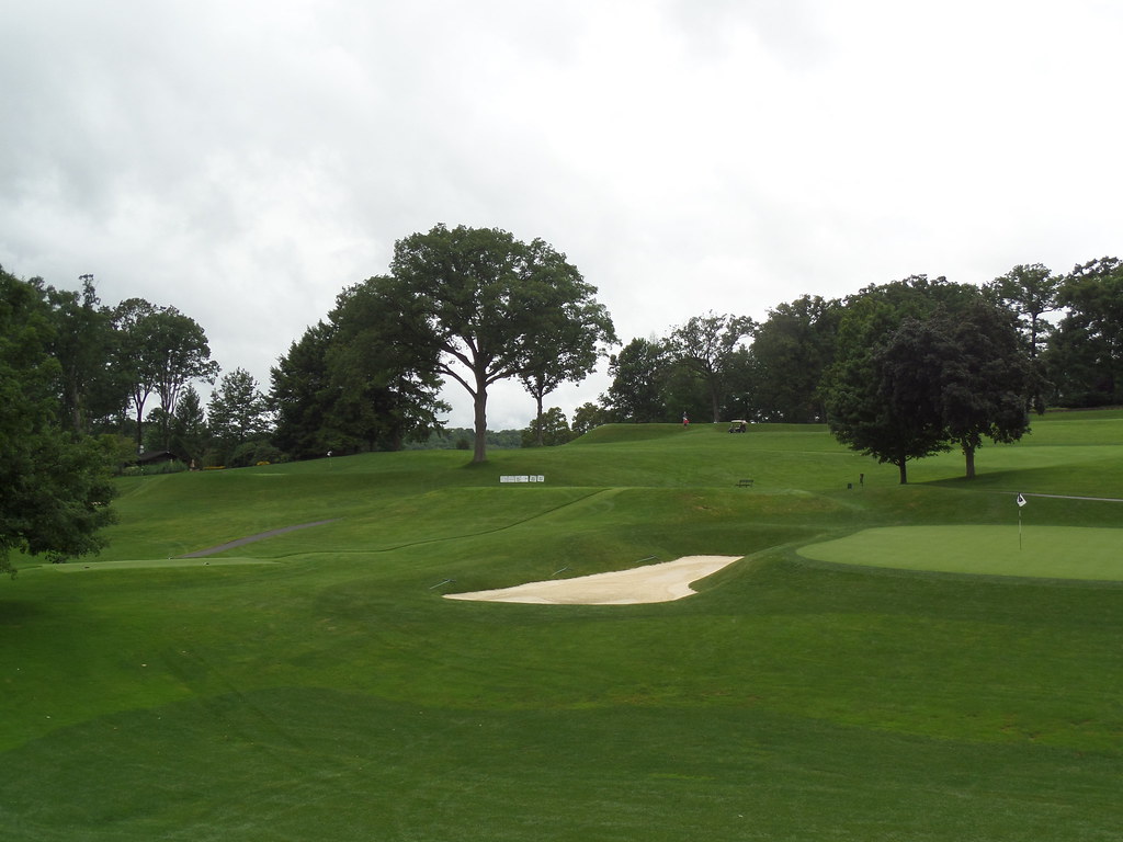 East Liberty Chamber Annual Golf Outing East Liberty Chamb… Flickr