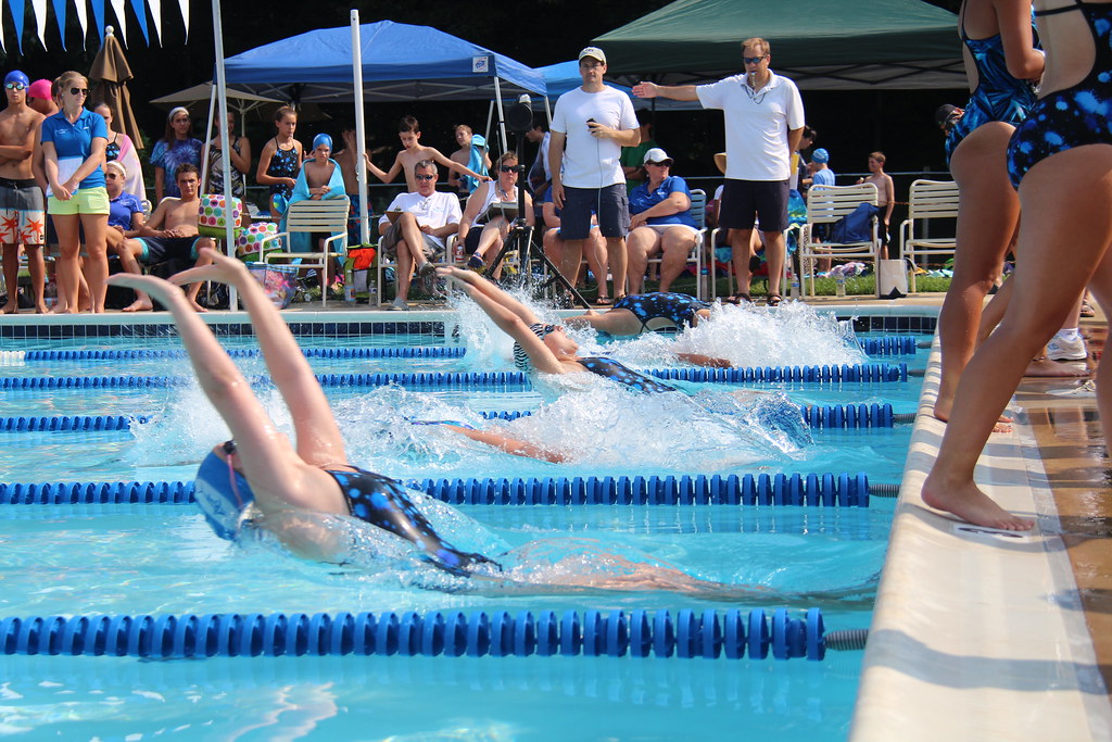 IMG_8763 Truro Swim Flickr