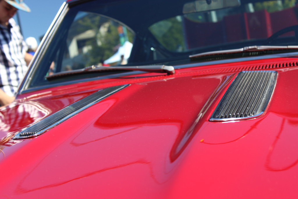 langley goodguys carshow langley goodguys car show 2014 br… Flickr