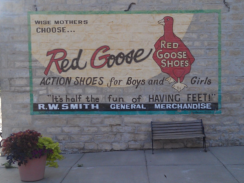 Melvern KS (2) Kevin Stewart Flickr