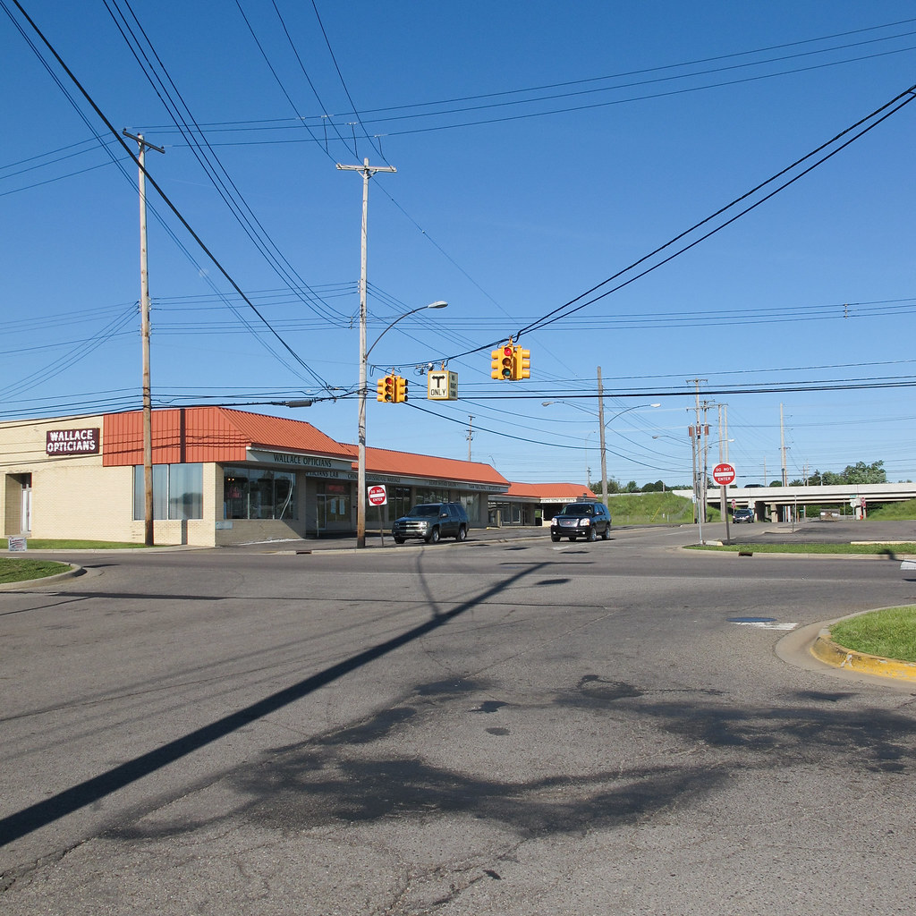 Elevation of Lake Geneva, Dewitt, MI, USA Topographic Map Altitude Map