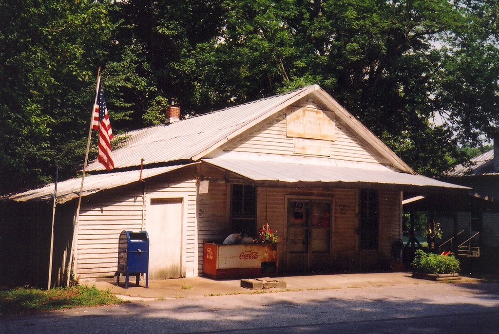 Only, Tennessee 36429 a photo on Flickriver