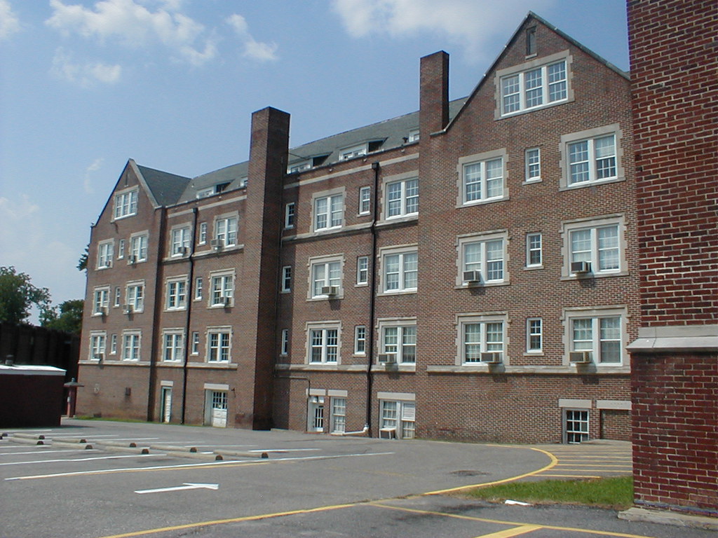 Hanson 2 Huntingdon after Mike's funeral. David Atkins Flickr