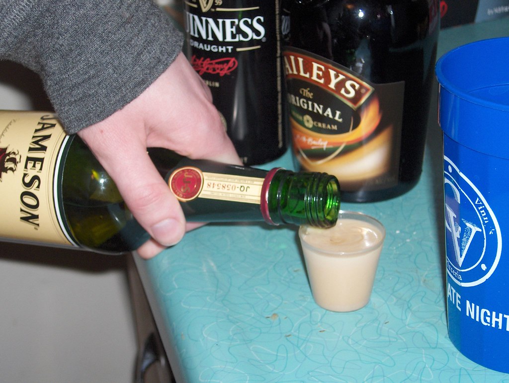 Car bombs The Making Of It has all the elements Flickr