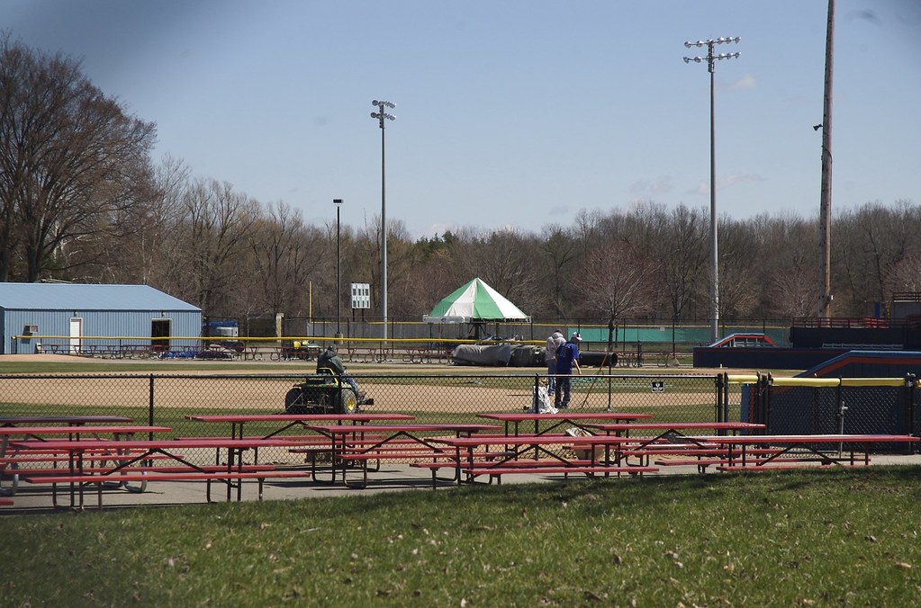 Bailey Park Apartments Battle Creek Mi at William Velasquez blog