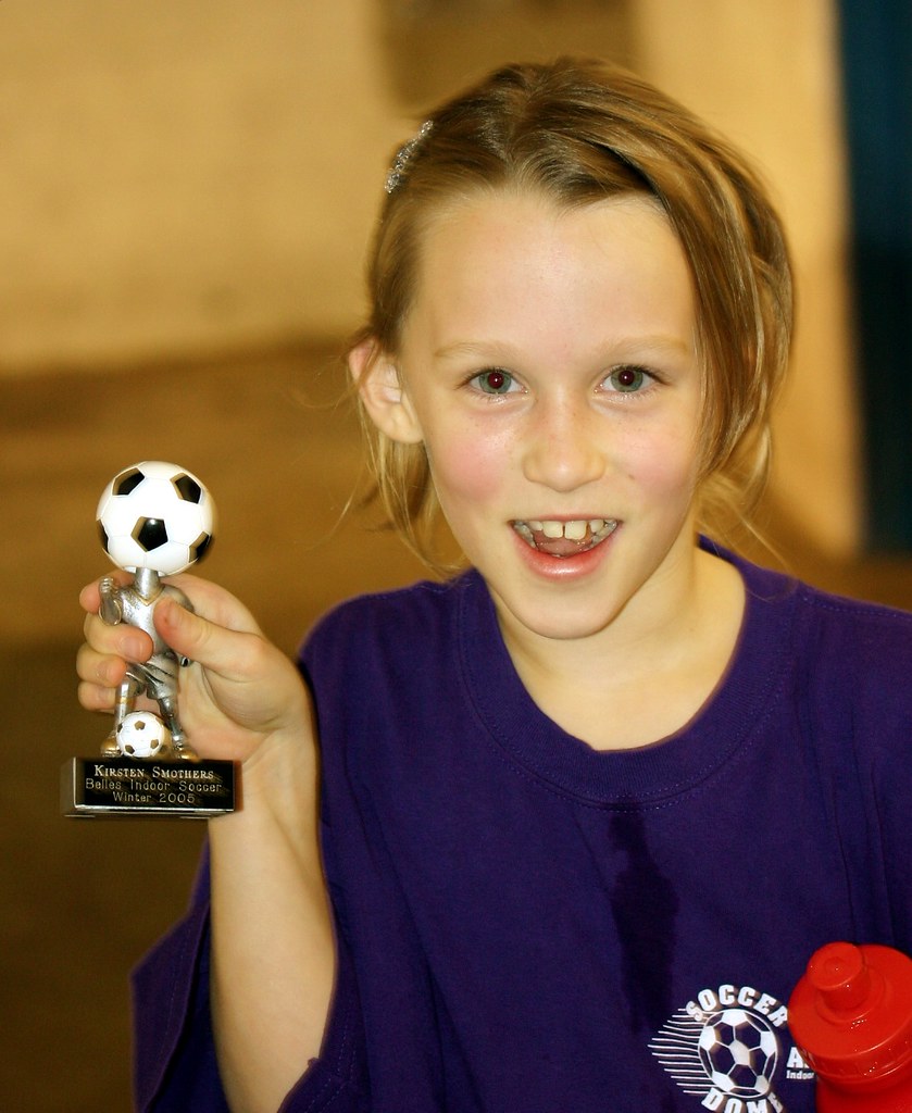 Youth League Indoor Soccer Raleigh NC Glenda Owens Flickr