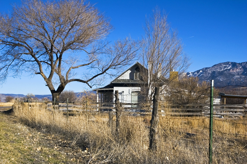 not denmark Elsinore, Utah Sam Scholes Flickr