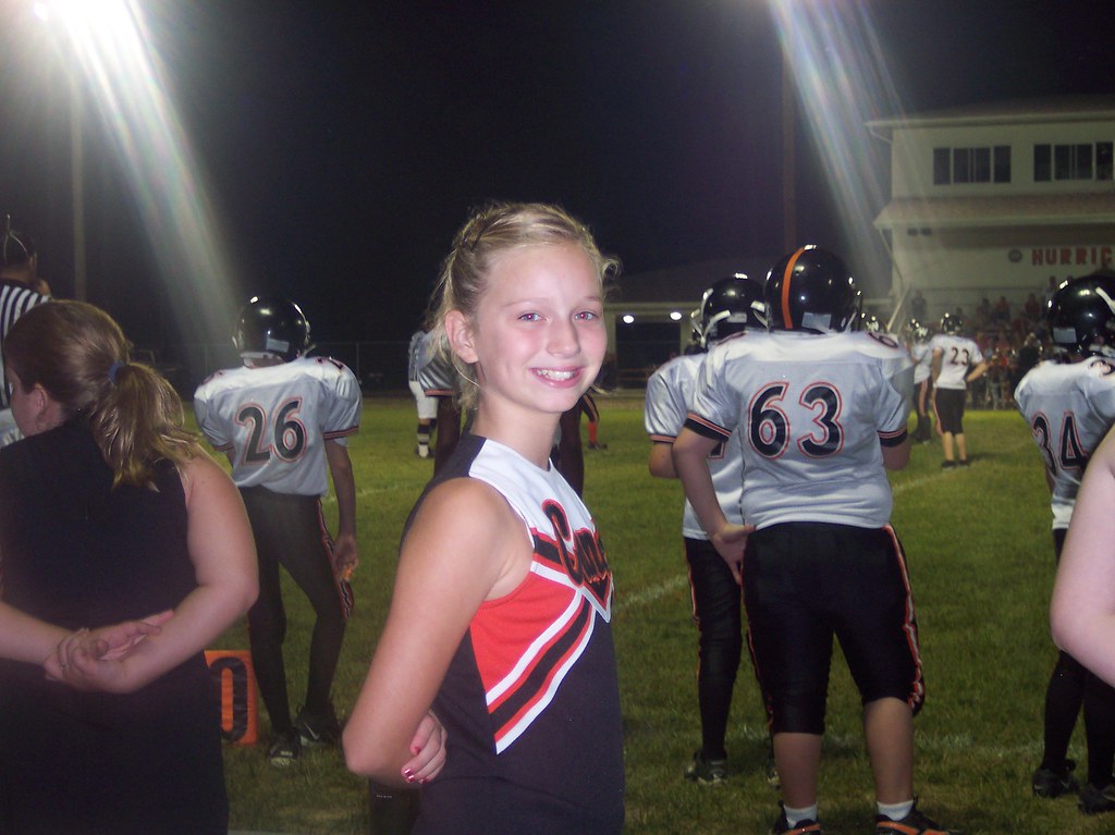 Untitled brandi fletcher Flickr