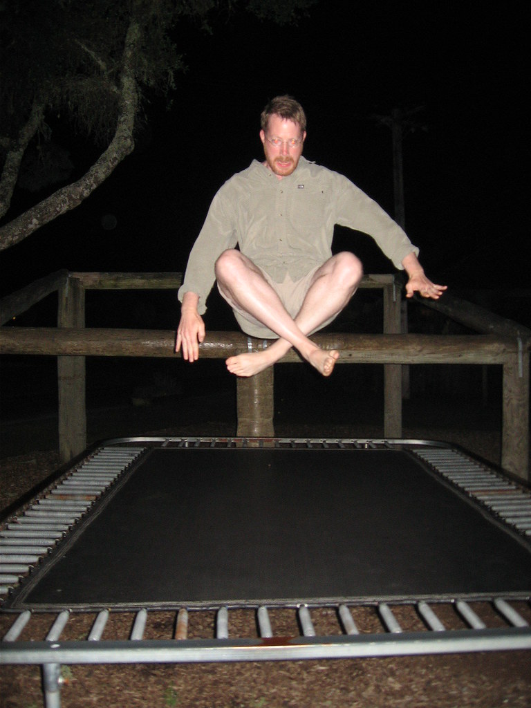 day_24 Bonney Pelley Flickr