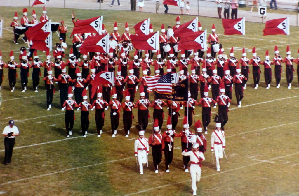 Flickriver skyliner72's photos tagged with drumbuglecorps