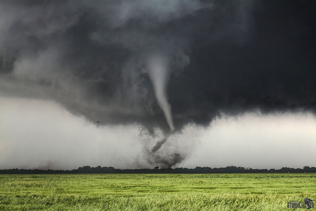 Storm Photography Flickr