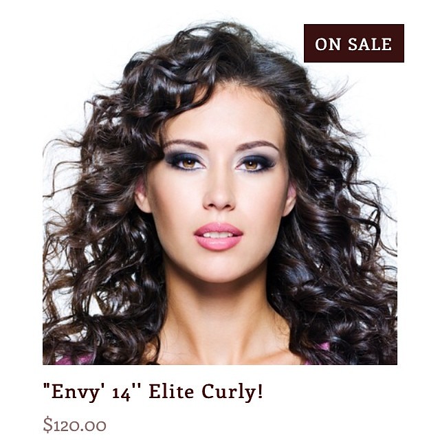 RA ENVY "Your hairs BF” • Best Quality hair ion on the Mar… Flickr