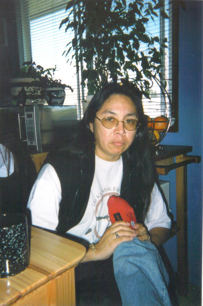 Kamloops pic120 nitep_ubc Flickr