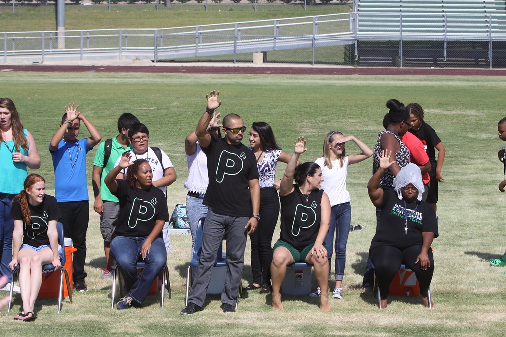 Untitled CarrolltonFarmers Branch Independent School District Flickr