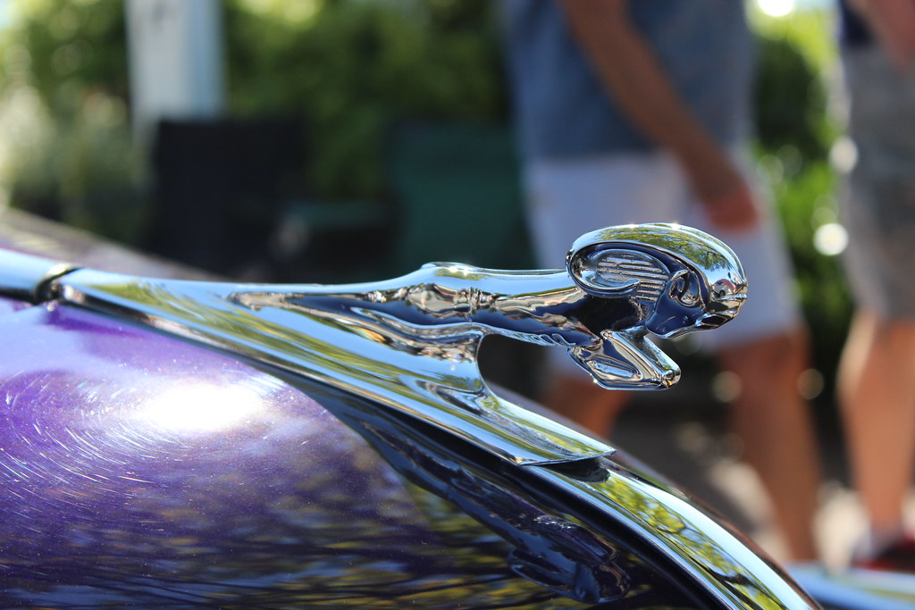langley goodguys carshow langley goodguys car show 2014 br… Flickr