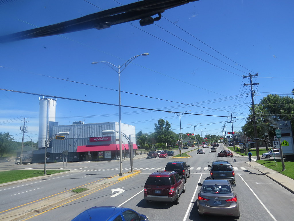 IMG_4525 "vaudreuildorion" quebec qc Parc CarréDorion Andy