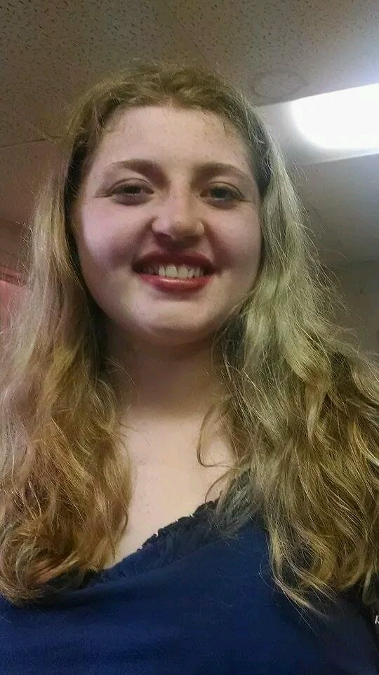 Pics of me. My baby pics my mother took. I took pictures o… Flickr