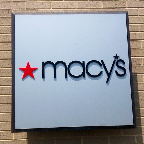 Macy's 6/2014 Waterbury, CT. Pics by Mike Mozart of TheToy… Flickr
