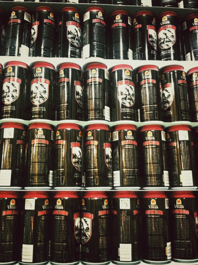 IMG_5749 Carey Hall Flickr