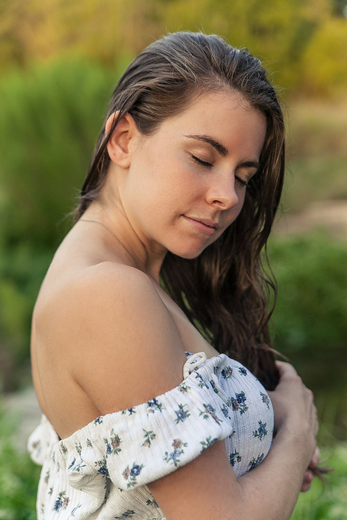 Christen Renee 2013-09--13-14 | Mike Williams | Flickr