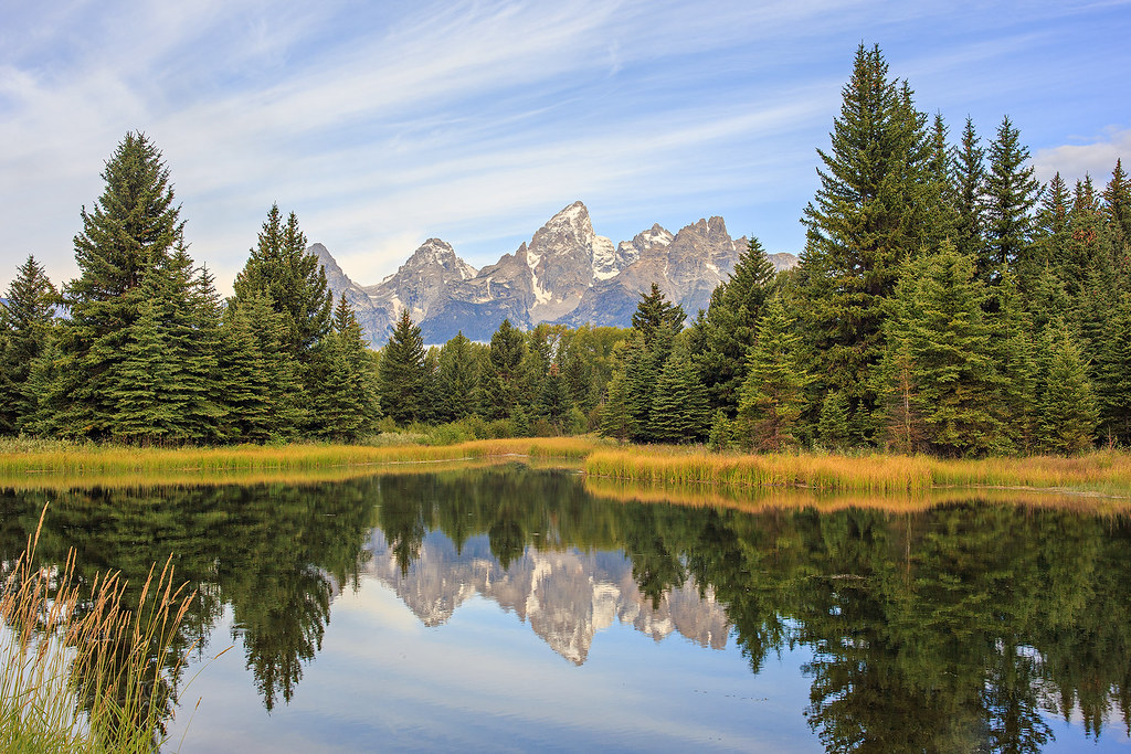 Elevation of Jackson Hole Airport, E Airport Rd, Jackson, WY, USA
