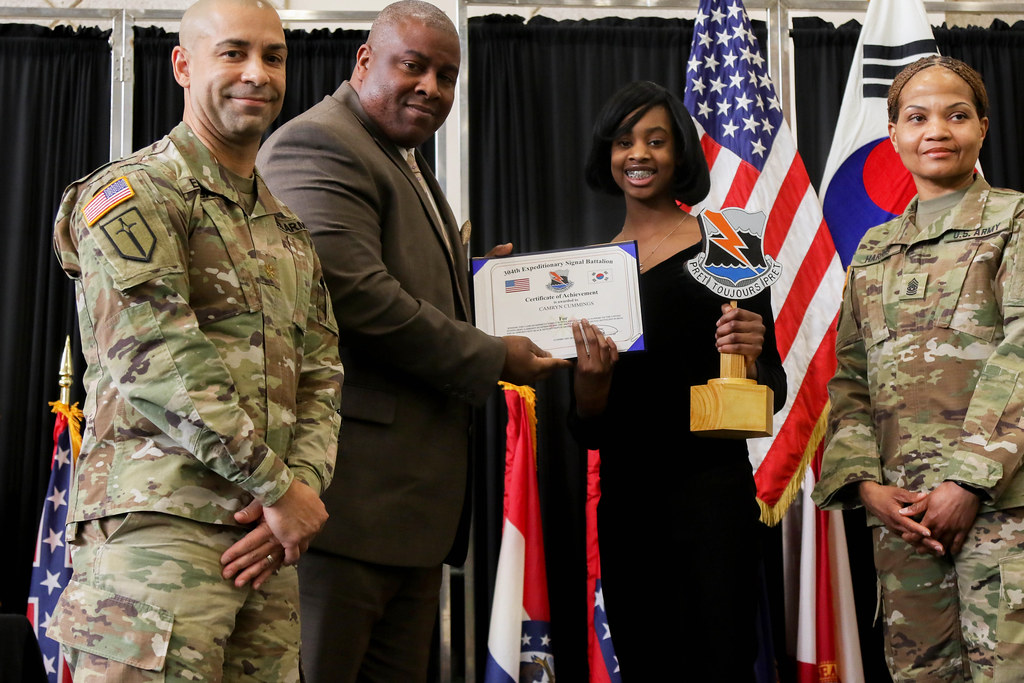 562A8200 USAG Humphreys Flickr