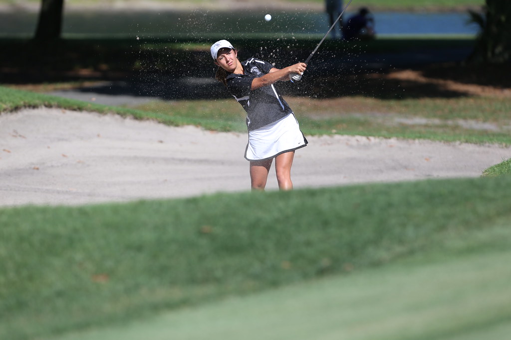 Golf Championship 16 MAY 2014 The Rhodes College Women's … Flickr